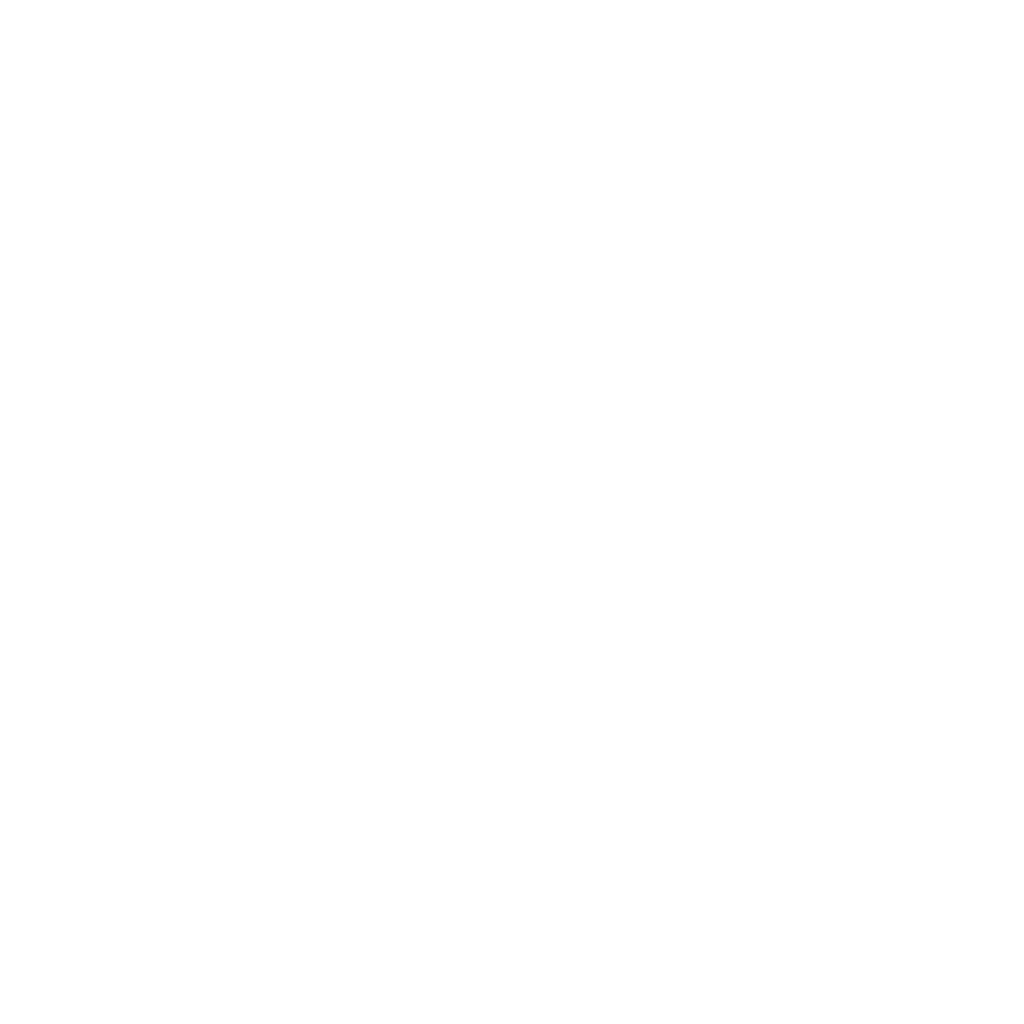 ASRA Logo